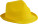 Promotion Hat - D5B7C532-DE99-4647-8250-BB9471E57198 - variant CC 036625k8199