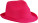 Promotion Hat - DE1F35D1-1853-4CBE-A5E9-84AAF3302B0F - variant CC 036625e1299