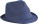 Promotion Hat - FA245ED1-2922-434F-8D49-FD959805060C - variant CC 03662500399