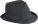 Promotion Hat - FC0FA171-7672-48B1-B91E-472CC24FFC4F - variant CC 03662500299