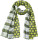 Scarf " Stripes and Stars" - 6C053793-2E4A-4492-868A-012B955BE8E4 - variant CC 036629p2299