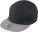 Pro Style Cap - 00ACBADD-31DF-45E5-BF7D-83542A177B84 - variant CC 03663498199