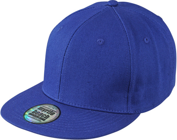 Pro Style Cap