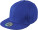 Pro Style Cap - 042D4C07-3B46-424B-8FF1-E12545066C01 - variant CC 036634p3499