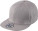 Pro Style Cap - 24895AA4-E184-4C90-981B-18C7119B0F48 - variant CC 036634g4899