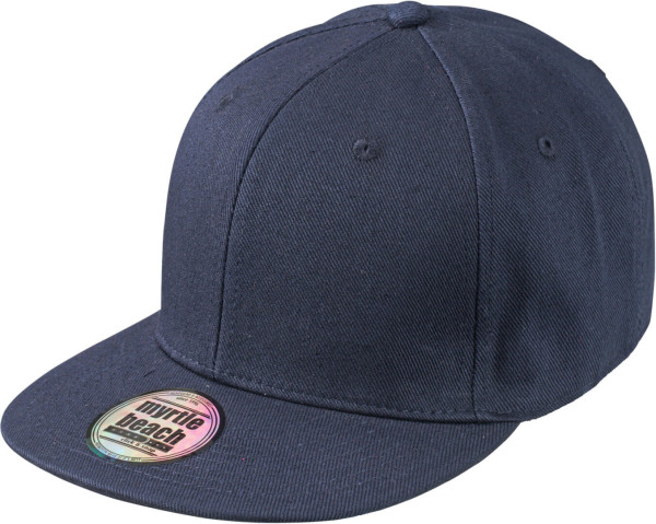 Pro Style Cap
