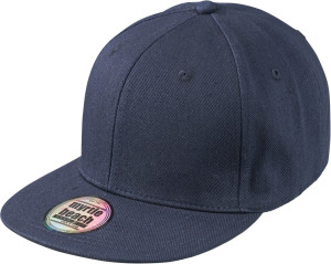 Pro Style Cap - Reklamnepredmety