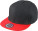 Pro Style Cap - 49474D29-E189-4274-A7CE-D376352EEDC3 - variant CC 03663481499