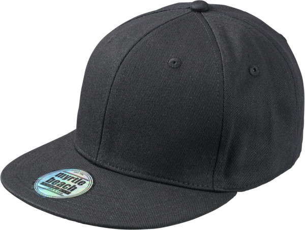 Pro Style Cap