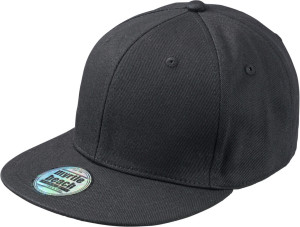 Pro Style Cap - Reklamnepredmety