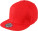 Pro Style Cap - 6B27BEE8-9EAD-4032-97D1-82A589ACD8B6 - variant CC 036634a8099