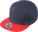 Pro Style Cap - 6E3B3790-0493-4FDA-B309-3B25591B2F44 - variant CC 03663485899