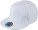 Pro Style Cap - D45B2C65-0260-4F5C-84CE-92BE7653D846 - variant CC 03663490299
