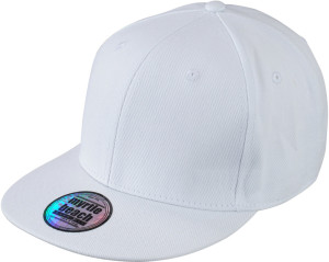 Pro Style Cap - Reklamnepredmety