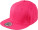 Pro Style Cap - F21D3535-2C9A-4B20-9A76-04E62FF8D312 - variant CC 036634p3399