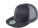 6-Panel Pro Mesh Sandwich Cap - 51D26E6B-72E7-4D79-84C9-422B6A6065E5 - variant CC 03663568599