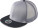 6-Panel Pro Mesh Sandwich Cap - 951ABF26-A9FE-443F-9C1E-0C67F926BEE1 - variant CC 03663585199