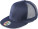 6-Panel Pro Mesh Sandwich Cap - B66F6E90-B147-4D56-96C6-96DF31307658 - variant CC 03663596399