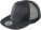 6-Panel Pro Mesh Sandwich Cap - CBDDAD40-EACA-4410-B193-C6EBF4E10AA1 - variant CC 03663581299