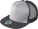 5-Panel Pro Mesh Cap - 1DB3B4A0-6E46-4913-9D05-F99A8948B3E4 - variant CC 03663631399