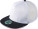 5-Panel Pro Mesh Cap - 2CC7650E-9E3D-4C7E-92A5-CD65588325A5 - variant CC 03663691099