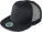 5-Panel Pro Mesh Cap - 6A6CFB82-4474-46B6-87EC-5F515514820E - variant CC 03663681299
