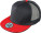 5-Panel Pro Mesh Cap - 8B7554D6-C6D6-4039-8B02-4464F8E803B0 - variant CC 03663681499