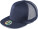 5-Panel Pro Mesh Cap - 93D26609-CDF2-4A9A-ABA1-71AB337C49B9 - variant CC 03663696399