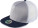 5-Panel Pro Mesh Cap - E7A21595-53FB-40B5-BBAA-18D9EC2EC59A - variant CC 036636p3599