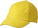 Kids' 5 Panel Cap - 39CE493A-ECF4-4792-A3FC-251FD3B5B216 - variant CC 03701020099