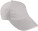 Kids' 5 Panel Cap - 58BFE9B6-94A2-4BBE-9232-DBDED35267AA - variant CC 03701003999