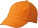 Kids' 5 Panel Cap - 7FA86B8F-B8C4-4048-BBC0-825FFE245528 - variant CC 03701023599