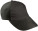 Kids' 5 Panel Cap - 9C092A09-B056-4C82-BF37-75CEC81F7139 - variant CC 03701000299