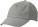 Kids' 5 Panel Cap - A3FB567E-1C8E-47EB-B7C4-3B18974EB507 - variant CC 03701067099