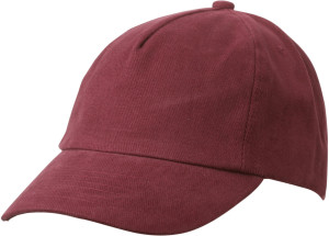 Kids' 5 Panel Cap - Reklamnepredmety