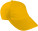 Kids' 5 Panel Cap - D993A414-63F3-4E15-B334-0044CC570B2C - variant CC 03701003199