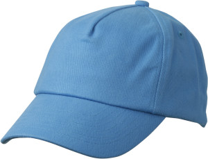 Kids' 5 Panel Cap - Reklamnepredmety