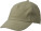 Kids' 5 Panel Cap - F48074B8-4B66-4153-9734-AF26E7A43410 - variant CC 03701007299