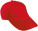 Kids' 5 Panel Cap - FA9A381F-CA56-4CB0-B077-62AE9C7064F1 - variant CC 03701005199