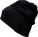 Jersey Beanie - 6239AA1A-14CC-4451-BD5F-70AFD24FED48 - variant CC 03710000299