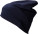 Jersey Beanie - DB54282F-E5C2-42F0-AC13-09FA7C85F39A - variant CC 03710000399