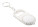 Stout bottle opener - 810718-01 - variant Ap 810718-01