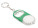 Stout bottle opener - 810718-07 - variant Ap 810718-07