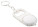 Stout bottle opener - ap810718-01_rs4ogmt7 - variant Ap 810718-01