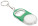 Stout bottle opener - ap810718-07_n9xnjb90 - variant Ap 810718-07