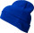 Knitted Promotion Beanie - 188CF7D7-B216-4BE2-BB0F-9DB129A1A46F - variant CC 03711205099