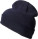 Knitted Promotion Beanie - 61AF81E0-2A82-4200-B431-E1FC4A455028 - variant CC 03711200399