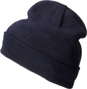 Knitted Promotion Beanie - Reklamnepredmety