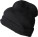 Knitted Promotion Beanie - 74AEAF90-67CE-4459-93E2-22BF7D52C195 - variant CC 03711207799