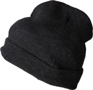 Knitted Promotion Beanie - Reklamnepredmety